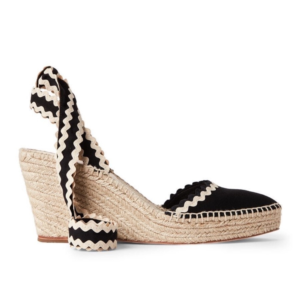 LOEFLER RANDAL WEDGES - Picture 2 of 4